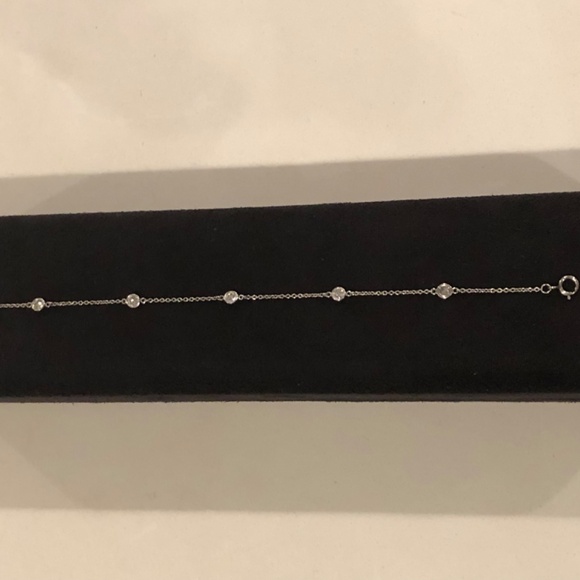 TIFFANY & CO. BRACELET - Picture 9 of 9